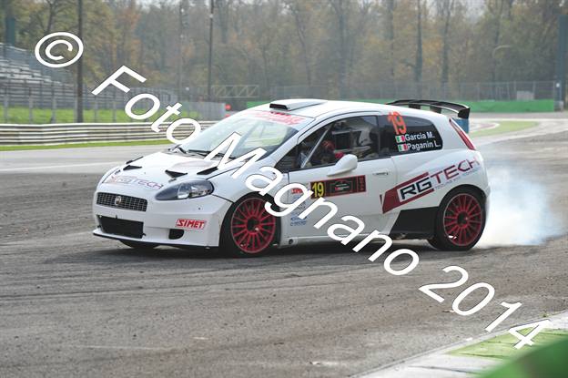 DSC_8766.JPG